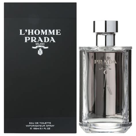 men cologne prada|prada cologne for men ulta.